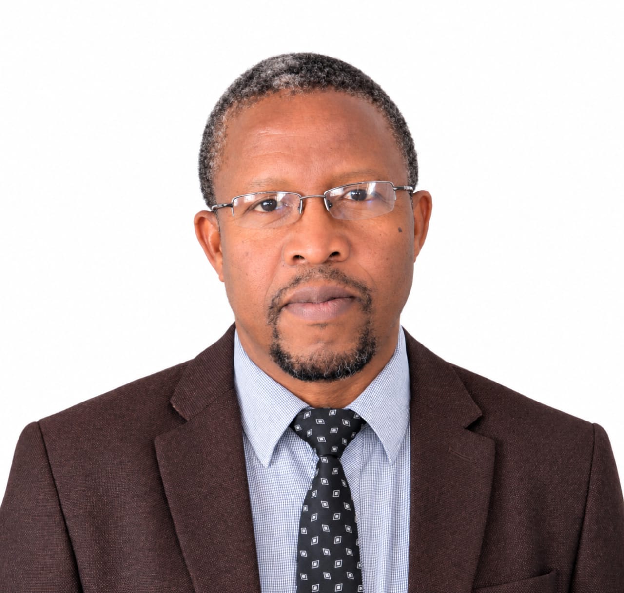 Mazwi Dhlamini