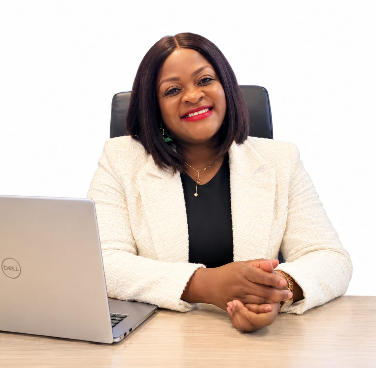 Sandra Matimba